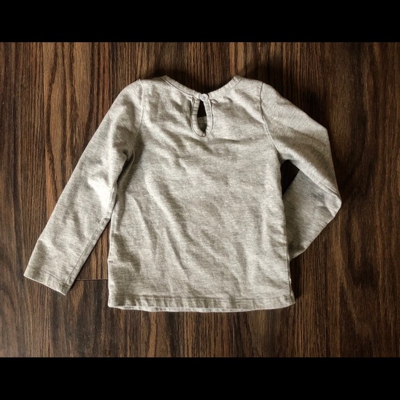 Hudson Top - Picture 2 of 3